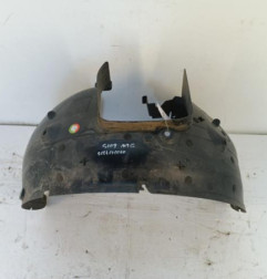 Pare boue avant gauche PEUGEOT 5008 1