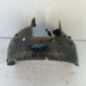 Pare boue avant gauche PEUGEOT 5008 1