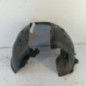 Pare boue avant gauche PEUGEOT 5008 1