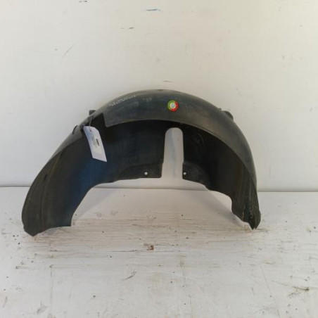 Pare boue arriere droit CITROEN C3 2 Photo n°1