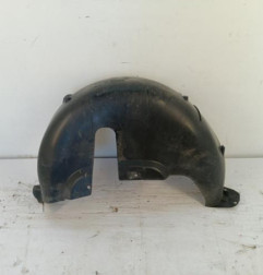 Pare boue arriere droit CITROEN C3 2