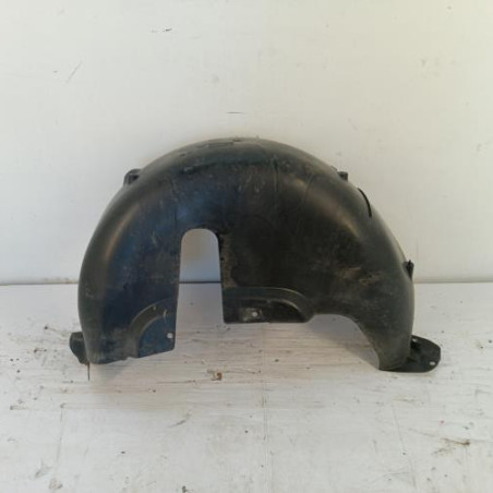 Pare boue arriere droit CITROEN C3 2