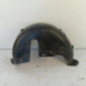 Pare boue arriere droit CITROEN C3 2