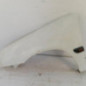 Aile avant gauche CITROEN SAXO