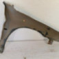 Aile avant gauche CITROEN SAXO