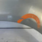 Aile avant gauche VOLKSWAGEN POLO 3