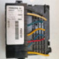Boitier servitude moteur (BSM) CITROEN C3 PLURIEL