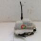Serrure avant gauche CITROEN C3 PLURIEL