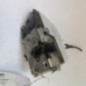 Serrure avant gauche CITROEN C3 PLURIEL