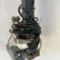 Attelage (boule de remorquage) CITROEN C4 2