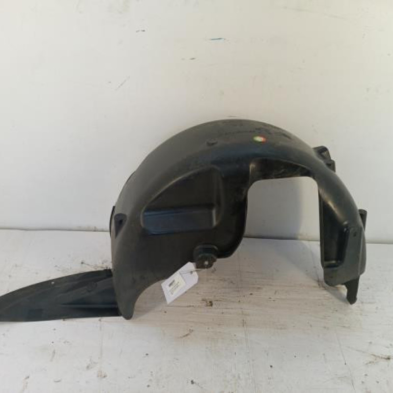 Pare boue arriere gauche PEUGEOT 308 2 SW