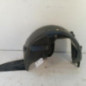 Pare boue arriere gauche PEUGEOT 308 2 SW
