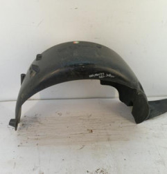 Pare boue arriere gauche PEUGEOT 308 2 SW