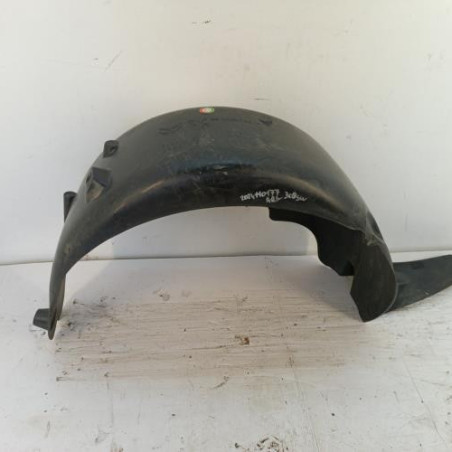 Pare boue arriere gauche PEUGEOT 308 2 SW
