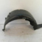 Pare boue arriere gauche PEUGEOT 308 2 SW