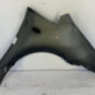 Aile avant gauche FORD C-MAX 1