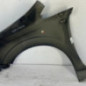Aile avant droit OPEL ZAFIRA B