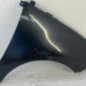 Aile avant droit RENAULT GRAND SCENIC 3