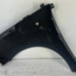 Aile avant droit RENAULT GRAND SCENIC 3