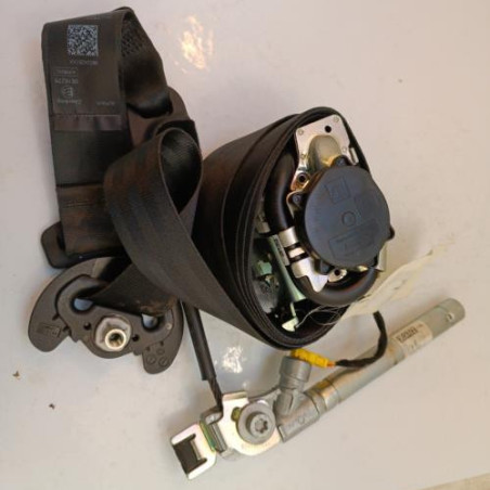 Ceinture avant droit CITROEN C3 AIRCROSS Photo n°1