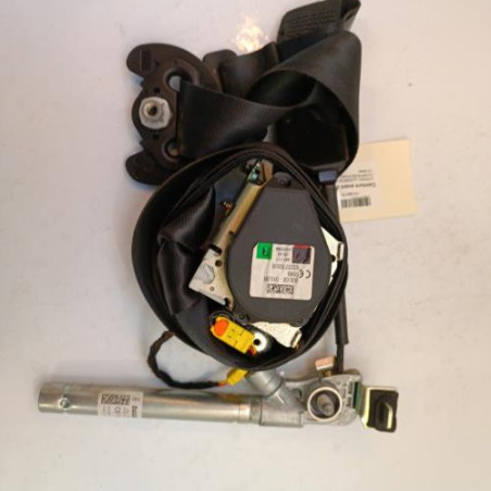 Ceinture avant droit CITROEN C3 AIRCROSS