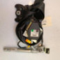 Ceinture avant droit CITROEN C3 AIRCROSS