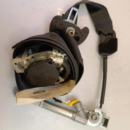 Ceinture avant gauche CITROEN C3 AIRCROSS Photo n°1