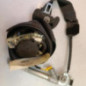 Ceinture avant gauche CITROEN C3 AIRCROSS