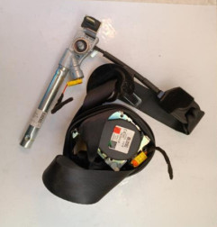 Ceinture avant gauche CITROEN C3 AIRCROSS