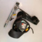 Ceinture avant gauche CITROEN C3 AIRCROSS
