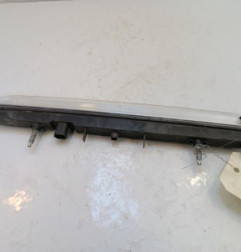 Feu arriere stop central CITROEN C3 AIRCROSS