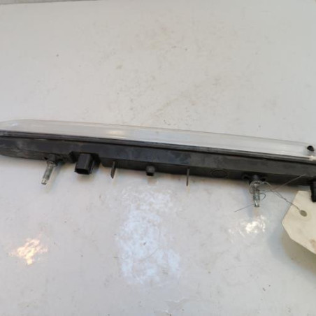 Feu arriere stop central CITROEN C3 AIRCROSS