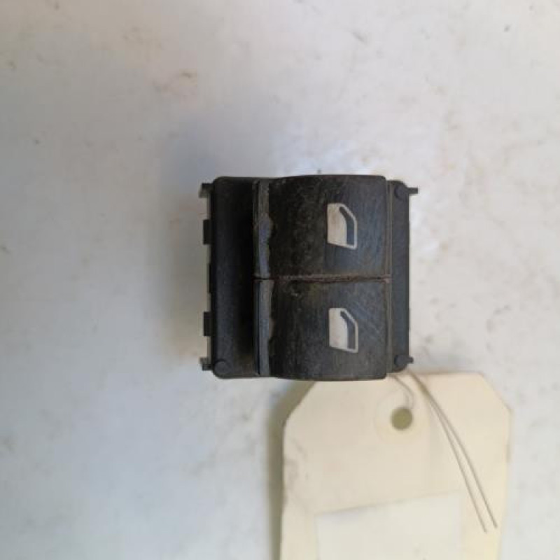 Interrupteur de leve vitre avant gauche CITROEN C3 AIRCROSS