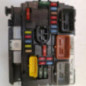 Boitier servitude moteur (BSM) CITROEN C3 2