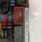 Boitier servitude moteur (BSM) CITROEN C3 2