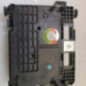Boitier servitude moteur (BSM) CITROEN C3 2