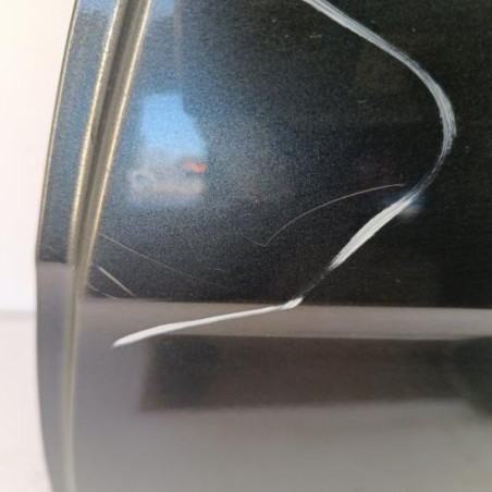 Porte arriere gauche CITROEN C3 2