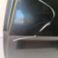 Porte arriere gauche CITROEN C3 2