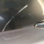 Porte arriere gauche CITROEN C3 2