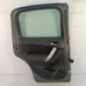 Porte arriere gauche CITROEN C3 2