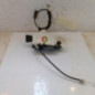 Serrure avant gauche CITROEN C3 2