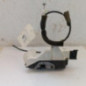 Serrure avant gauche CITROEN C3 2