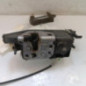 Serrure avant gauche CITROEN C3 2