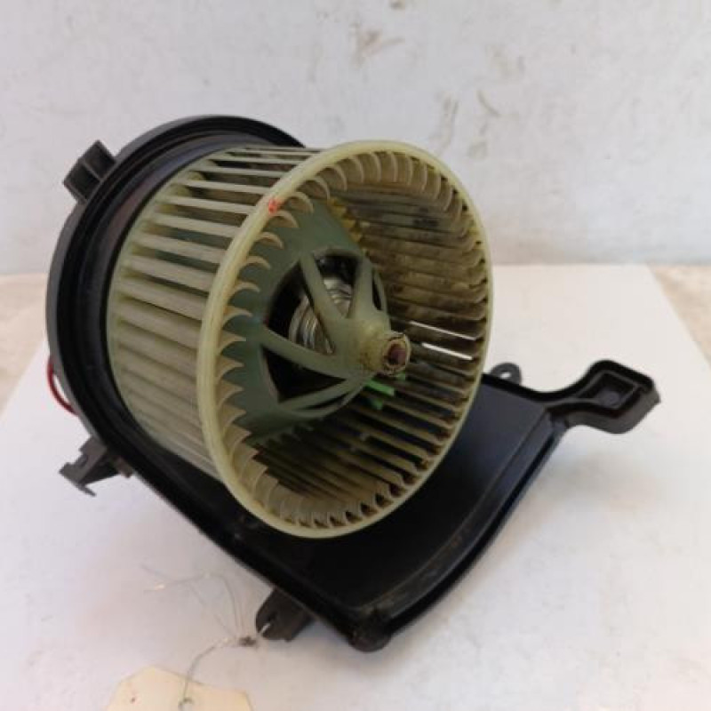 Pulseur d'air RENAULT CLIO 2 Pulseur d'air RENAULT CLIO 2