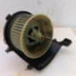 Pulseur d'air RENAULT CLIO 2