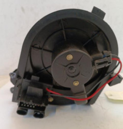 Pulseur d'air RENAULT CLIO 2