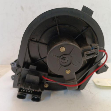 Pulseur d'air RENAULT CLIO 2