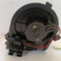 Pulseur d'air RENAULT CLIO 2