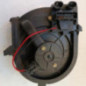 Pulseur d'air RENAULT CLIO 2