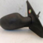 Retroviseur droit RENAULT CLIO 2